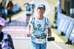 BIB: 
                            <button type="button" onclick="openModal(27153860)" class="btn btn-primary btn-sm float-right btn-popup" data-toggle="modal" data-target=".modal-high-quality">
                        <i class="fas fa-shopping-cart"></i> Add to Cart
                    </button>
                                            <button type="button" onclick="isThisMe(27153860, true)" class="btn btn-success btn-sm float-right btn-popup btn-isme hidden" data-toggle="tooltip" data-placement="bottom" title="นี่คือรูปของคุณใช่ไหม คลิกที่นี่เพื่อเอาเข้าอัลบั้ม">
                        <i class="fas fa-plus"></i> Add to album
                    </button>
                    <button type="button" onclick="isThisMe(27153860, false)" class="btn btn-warning btn-sm float-right btn-popup btn-isnotme hidden">
                        <i class="fas fa-ban"></i> Remove from album
                    </button>